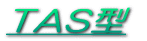 TAS^ 